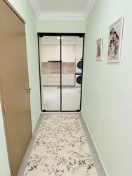 Blk 491G Tampines Street 45 (Tampines), HDB 5 Rooms #609131621